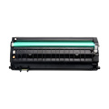 Senwill factory wholesale toner cartridge for Lenovo LD228 use on Lenovo LJ2208W/LJ2208/LJ2218/M7208W/M7208/M7218